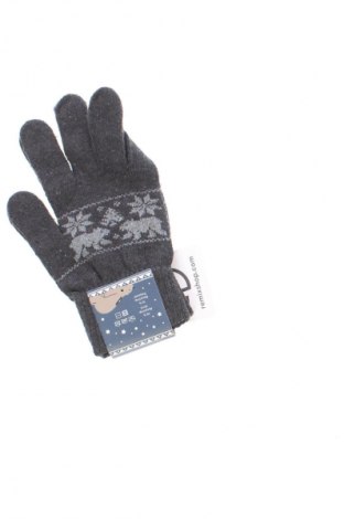 Ръкавици Unbranded, Цвят Многоцветен, Цена 9,20 €