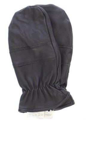 Ръкавици Unbranded, Цвят Черен, Цена 15,33 €