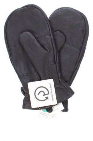 Ръкавици Unbranded, Цвят Черен, Цена 15,33 €