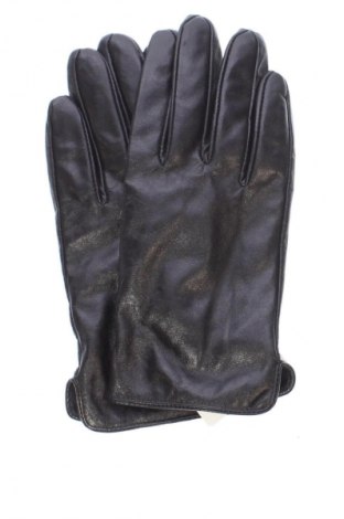 Ръкавици Unbranded, Цвят Черен, Цена 22,58 €