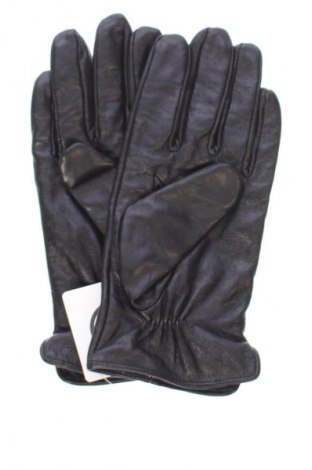 Ръкавици Unbranded, Цвят Черен, Цена 22,58 €