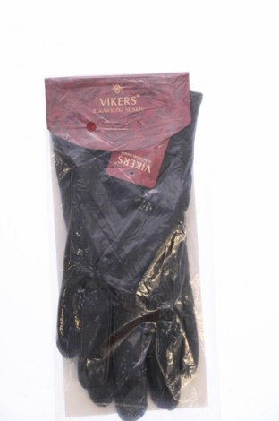 Ръкавици Unbranded, Цвят Черен, Цена 23,53 €