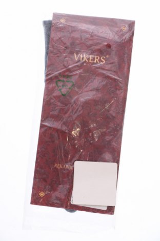 Ръкавици Unbranded, Цвят Черен, Цена 23,53 €