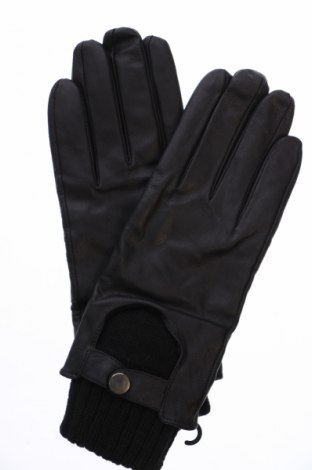 Rękawiczki Unbranded, Kolor Czarny, Cena 79,99 zł