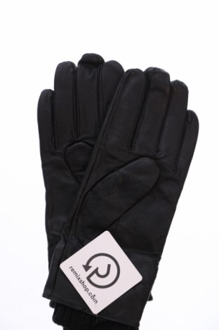 Rękawiczki Unbranded, Kolor Czarny, Cena 79,99 zł