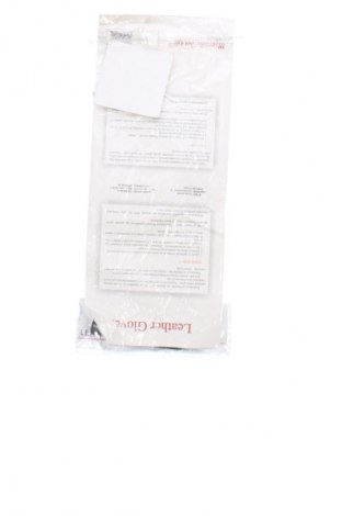 Kesztyű Unbranded, Szín Fekete, Ár 10 729 Ft