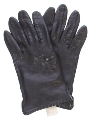 Ръкавици Unbranded, Цвят Черен, Цена 15,33 €