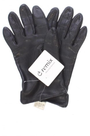 Ръкавици Unbranded, Цвят Черен, Цена 15,33 €