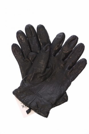 Ръкавици Unbranded, Цвят Черен, Цена 15,33 €