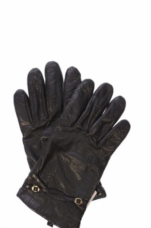 Ръкавици Unbranded, Цвят Черен, Цена 15,33 €