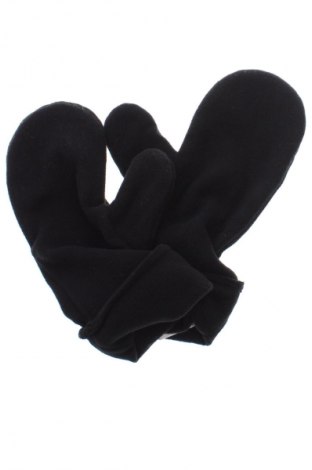 Handschuhe Unbranded, Farbe Schwarz, Preis € 5,99