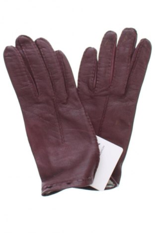 Ръкавици Unbranded, Цвят Червен, Цена 15,33 €