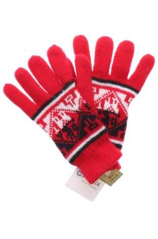 Handschuhe Unbranded, Farbe Mehrfarbig, Preis € 5,99