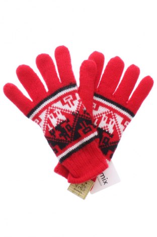 Handschuhe Unbranded, Farbe Mehrfarbig, Preis € 5,99