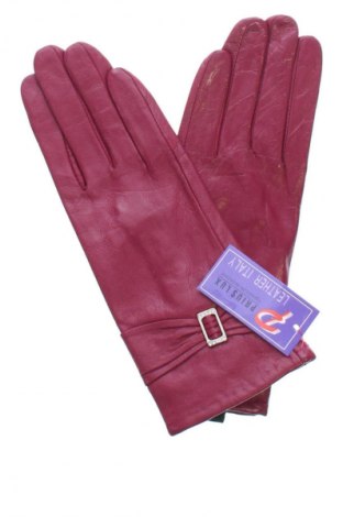 Rękawiczki Unbranded, Kolor Fioletowy, Cena 126,99 zł