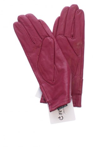 Rękawiczki Unbranded, Kolor Fioletowy, Cena 126,99 zł