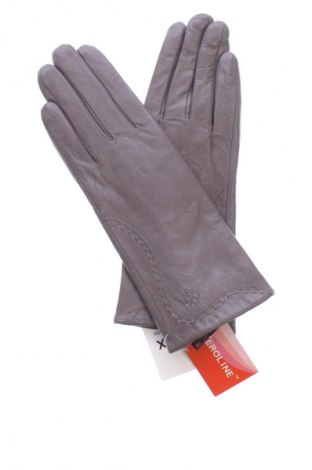 Rękawiczki Unbranded, Kolor Szary, Cena 126,99 zł