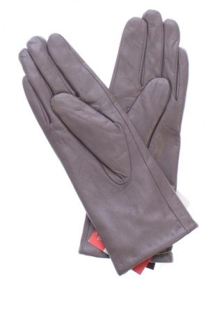 Rękawiczki Unbranded, Kolor Szary, Cena 126,99 zł