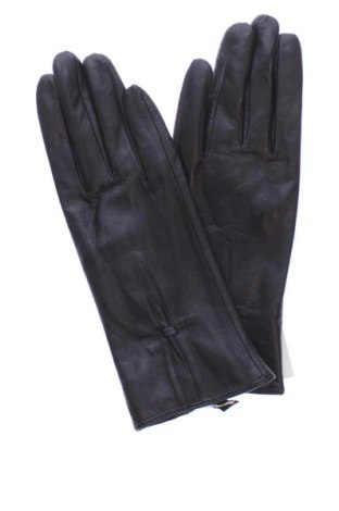 Mănuși Unbranded, Culoare Negru, Preț 122,99 Lei