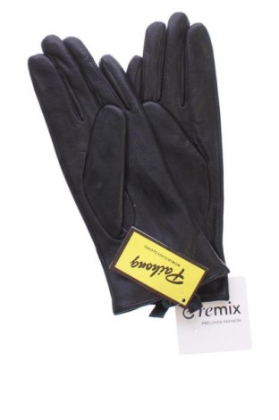 Mănuși Unbranded, Culoare Negru, Preț 122,99 Lei