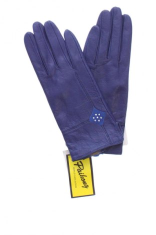 Rękawiczki Unbranded, Kolor Niebieski, Cena 115,99 zł