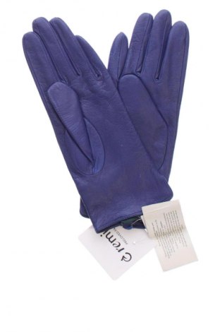 Rękawiczki Unbranded, Kolor Niebieski, Cena 115,99 zł