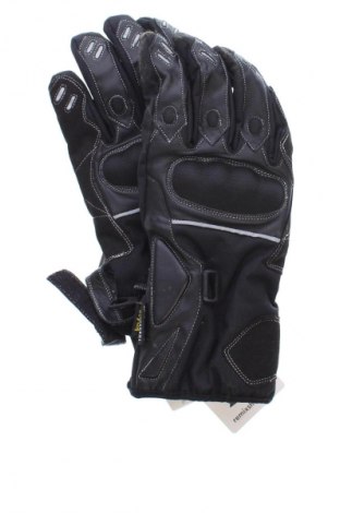 Rukavice pro zimné sporty  Crivit, Barva Černá, Cena  749,00 Kč