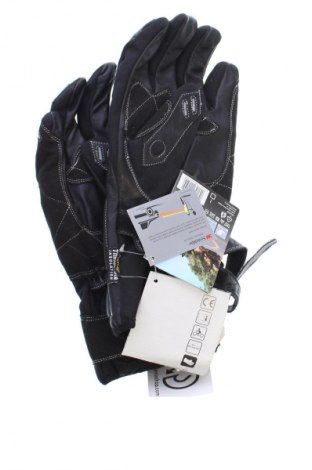 Rukavice pro zimné sporty  Crivit, Barva Černá, Cena  749,00 Kč