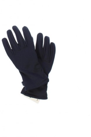 Ръкавици за зимни спортове TCM, Цвят Син, Цена 25,56 €