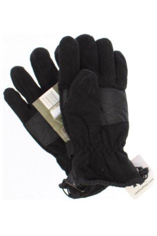 Handschuhe für Wintersport Top Tex, Farbe Schwarz, Preis € 32,99
