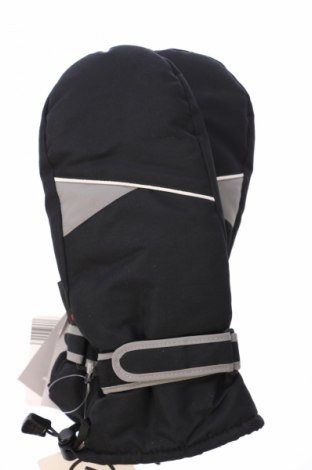 Handschuhe für Wintersport Unbranded, Farbe Mehrfarbig, Preis € 32,99