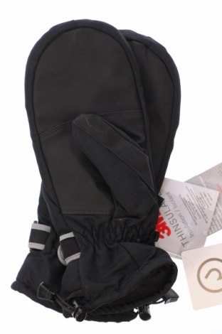 Handschuhe für Wintersport Unbranded, Farbe Mehrfarbig, Preis € 32,99