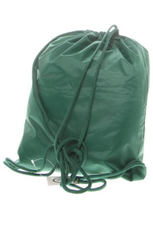 Rucksack Adidas, Farbe Mehrfarbig, Preis 26,99 €