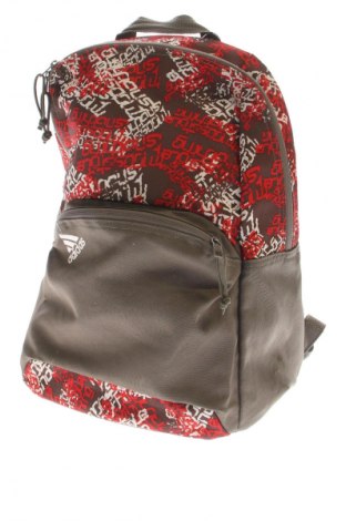 Plecak Adidas, Kolor Kolorowy, Cena 158,99 zł