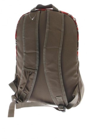 Plecak Adidas, Kolor Kolorowy, Cena 158,99 zł