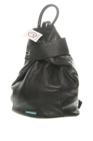 Batoh 
 Anna Luchini, Farba Čierna, Cena  137,95 €