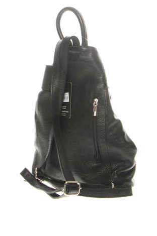 Batoh 
 Anna Luchini, Farba Čierna, Cena  137,95 €