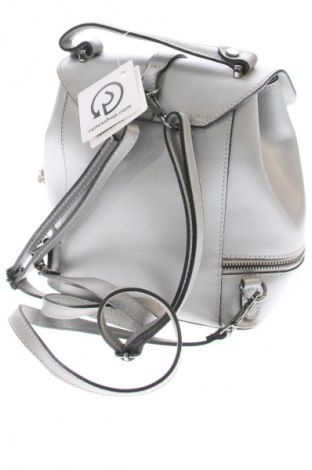 Ruksak  Antonia Moretti, Barva Stříbrná, Cena  1 584,00 Kč