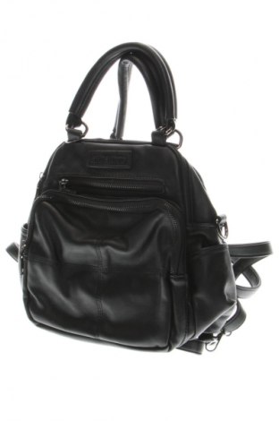 Ruksak  Attrattivo, Barva Černá, Cena  509,00 Kč