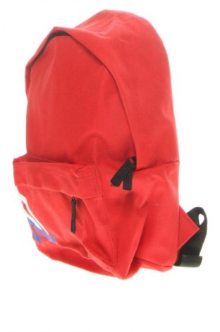 Ruksak  Bag Base, Barva Červená, Cena  379,00 Kč