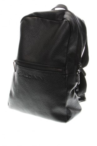 Ruksak  Baldinini, Barva Černá, Cena  7 358,00 Kč