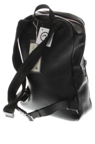 Ruksak  Baldinini, Barva Černá, Cena  7 358,00 Kč