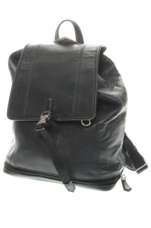 Раница Bally, Цвят Син, Цена 184,06 €