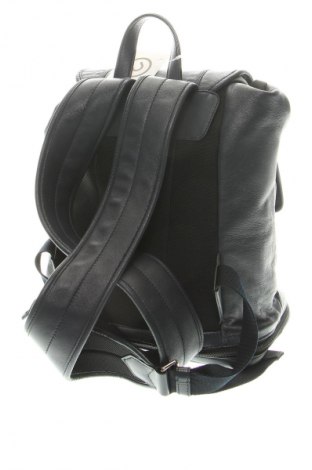 Раница Bally, Цвят Син, Цена 184,06 €