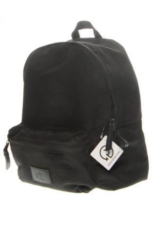 Batoh 
 Calvin Klein Jeans, Farba Čierna, Cena  85,95 €, #135112967