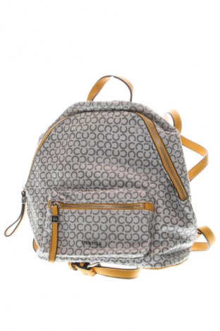 Ruksak  Carpisa, Barva Vícebarevné, Cena  992,00 Kč