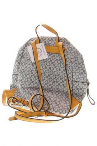 Ruksak  Carpisa, Barva Vícebarevné, Cena  992,00 Kč