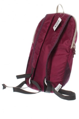 Rucksack Decathlon, Farbe Lila, Preis 13,99 €
