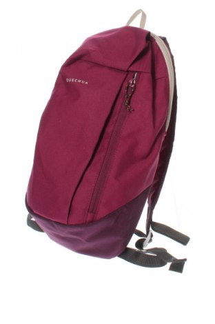 Rucksack Decathlon, Farbe Lila, Preis 13,99 €