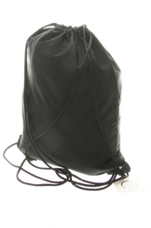 Раница Diesel, Цвят Черен, Цена 30,54 €